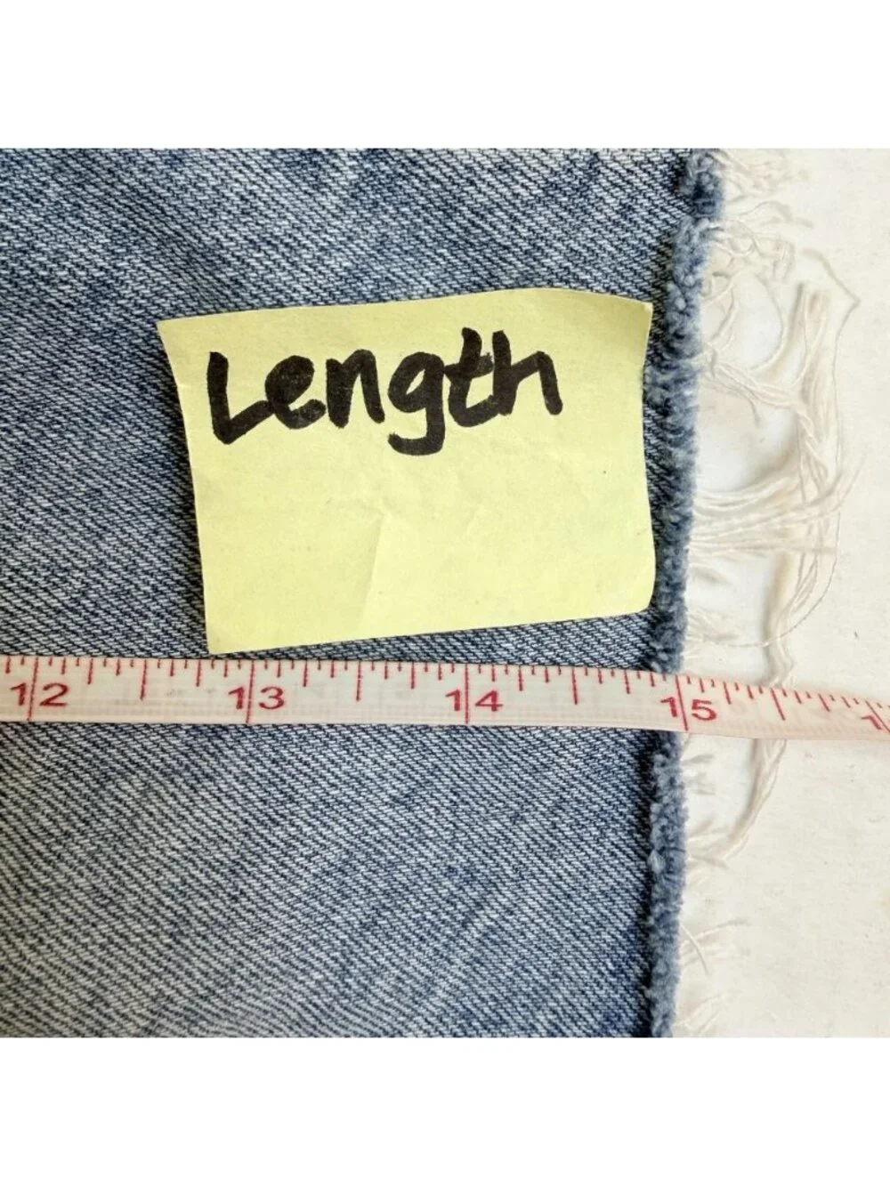 Paige Womens 25 Festival Denim Overall Skirtall Dress Frayed Hem Jumper Jeans
